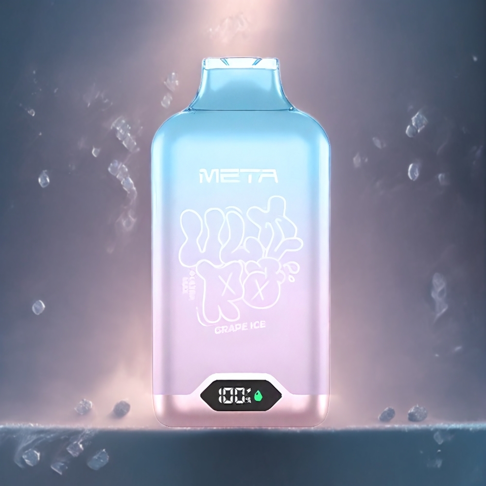 MOTI ULTRA MAX 12000 Norge Engros 16mL 50mg Dru Is