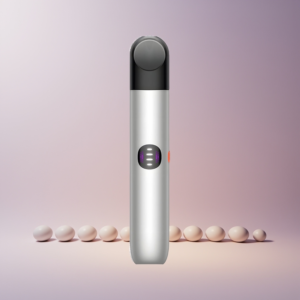 RELX Infinity 2 Plus Meteor Blink Enhet Norge Engros 3 Moduser 10W 440mAh
